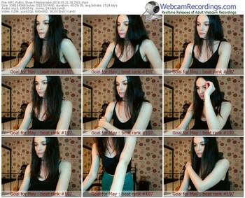 myfreecams-meloscope-webcam-show-05_21_2018-01_25_01