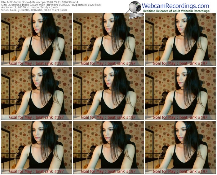 myfreecams-meloscope-webcam-show-05_21_2018-02_04_36