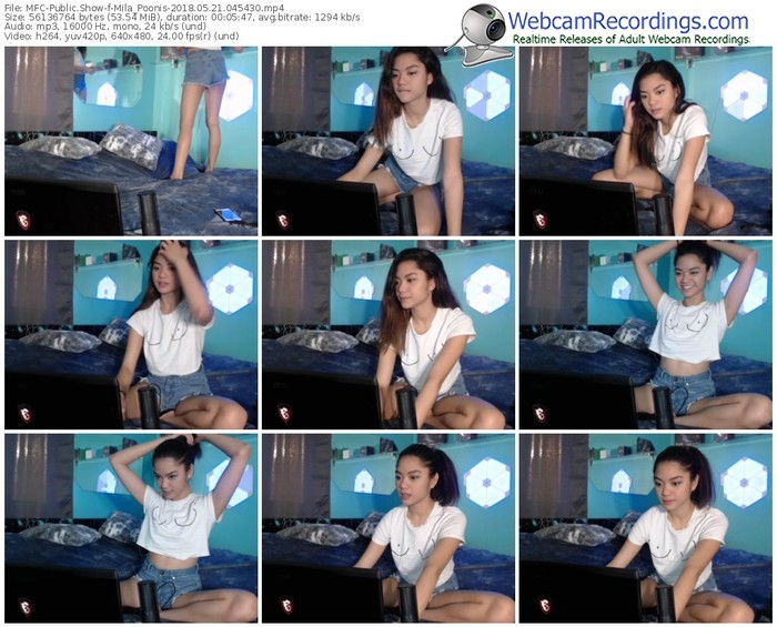 myfreecams-mila_poonis-webcam-show-05_21_2018-04_54_30