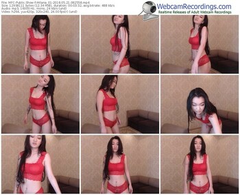 myfreecams-milana_01-webcam-show-05_21_2018-08_25_58