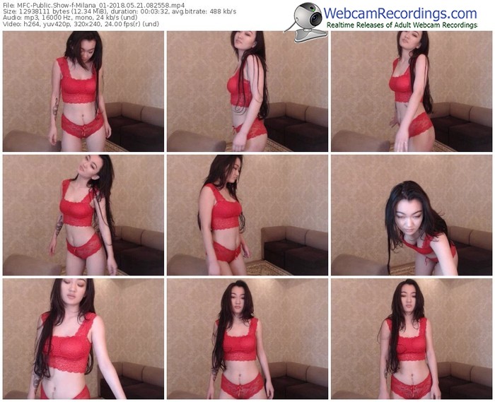 myfreecams-milana_01-webcam-show-05_21_2018-08_25_58