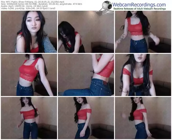 myfreecams-milana_01-webcam-show-05_21_2018-15_23_56