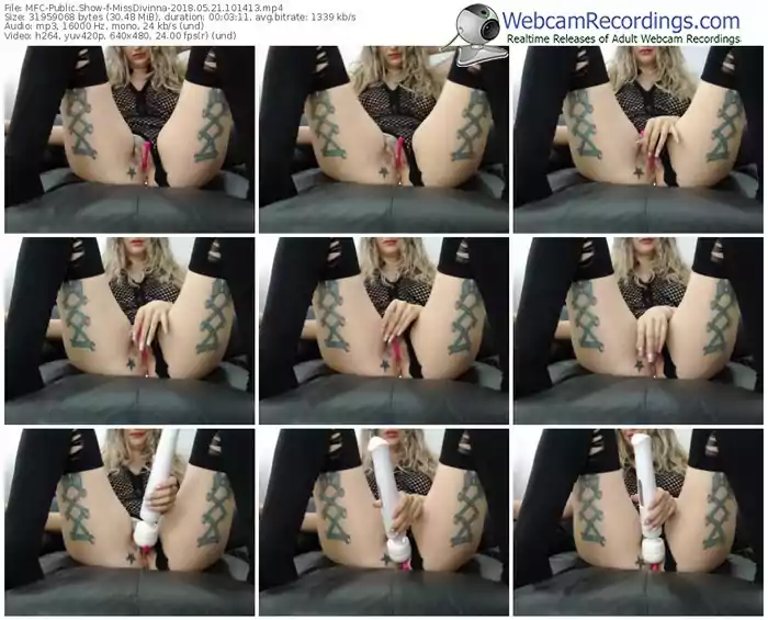 myfreecams-missdivinna-webcam-show-05_21_2018-10_14_13
