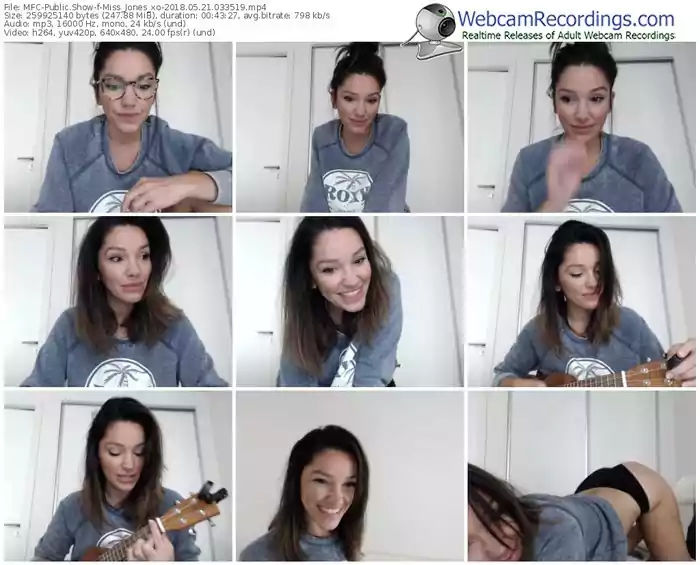 myfreecams-miss_jones_xo-webcam-show-05_21_2018-03_35_19