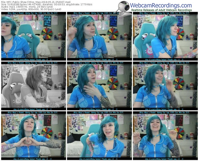 myfreecams-miss_mao-webcam-show-05_21_2018-05_49_07
