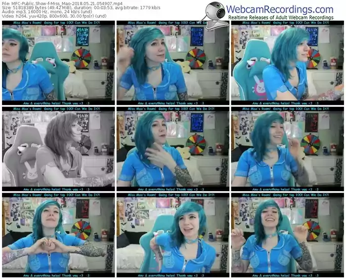 myfreecams-miss_mao-webcam-show-05_21_2018-05_49_07