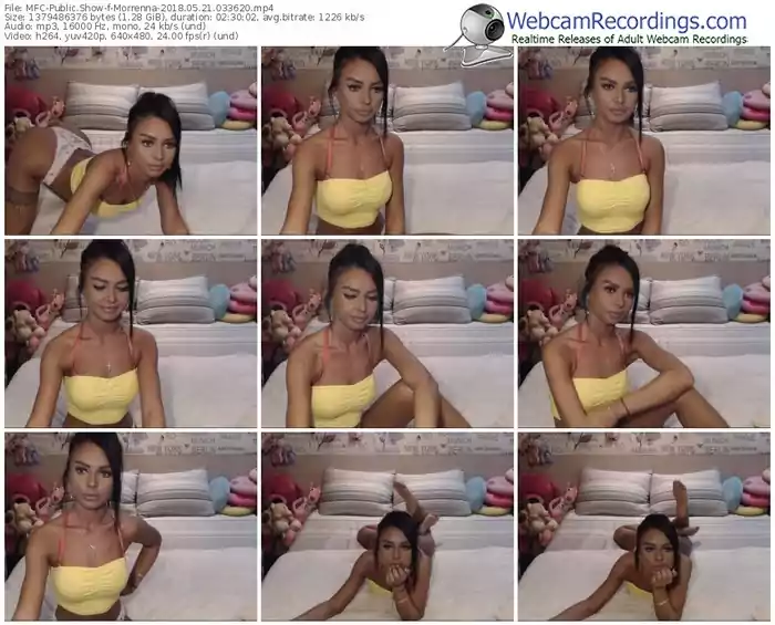 myfreecams-morrenna-webcam-show-05_21_2018-03_36_20