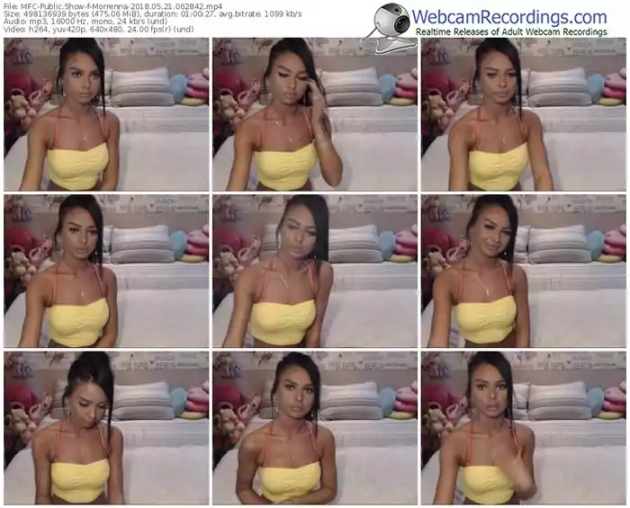 myfreecams-morrenna-webcam-show-05_21_2018-06_28_42