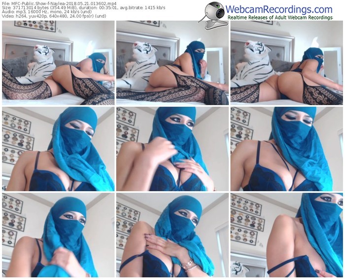 myfreecams-naylea-webcam-show-05_21_2018-01_36_02