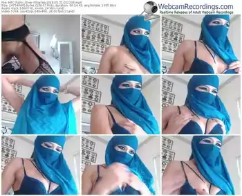 myfreecams-naylea-webcam-show-05_21_2018-02_12_08