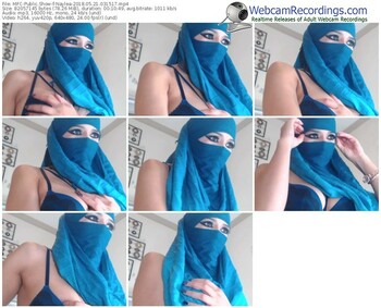 myfreecams-naylea-webcam-show-05_21_2018-03_15_17