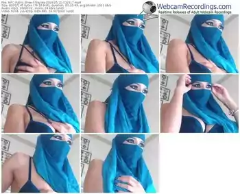 myfreecams-naylea-webcam-show-05_21_2018-03_15_17