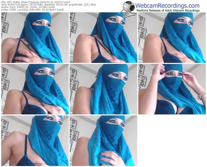 myfreecams-naylea-webcam-show-05_21_2018-03_15_17