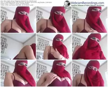 myfreecams-naylea-webcam-show-05_21_2018-19_39_39