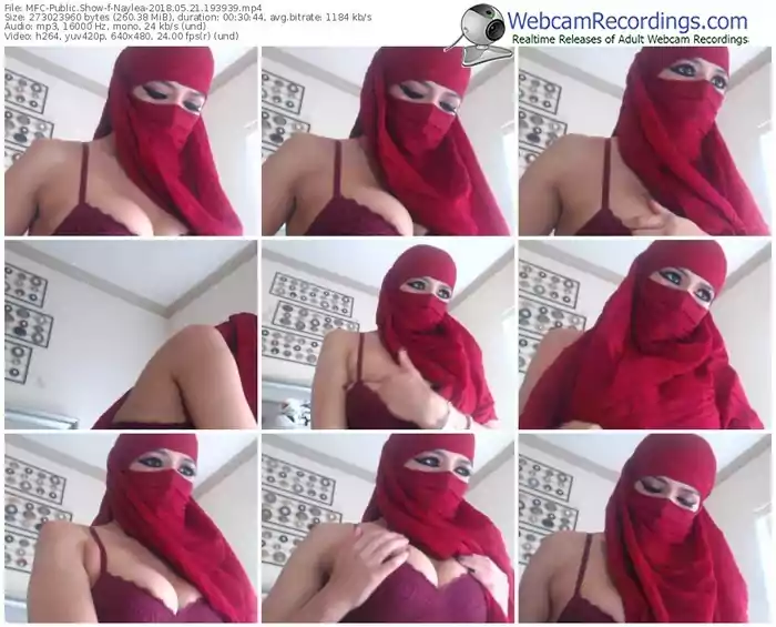 myfreecams-naylea-webcam-show-05_21_2018-19_39_39