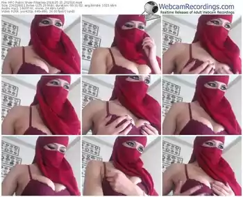 myfreecams-naylea-webcam-show-05_21_2018-20_20_16