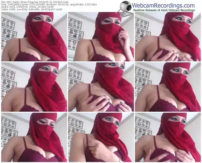 myfreecams-naylea-webcam-show-05_21_2018-20_20_16