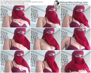 myfreecams-naylea-webcam-show-05_21_2018-22_32_36