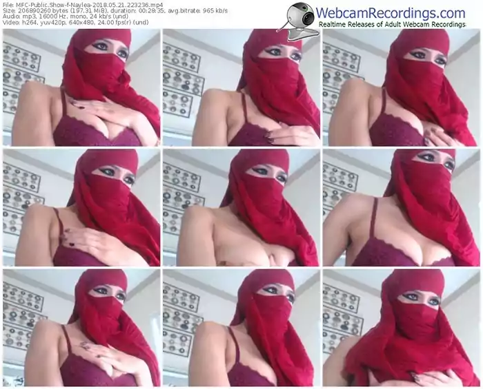 myfreecams-naylea-webcam-show-05_21_2018-22_32_36