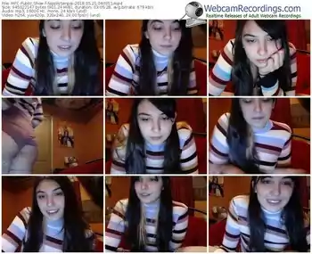 myfreecams-nipplesenpai-webcam-show-05_21_2018-04_03_53