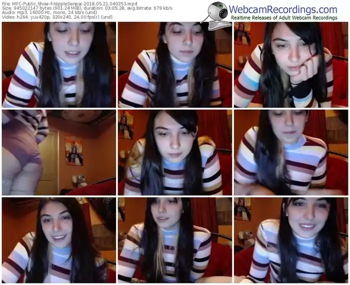 myfreecams-nipplesenpai-webcam-show-05_21_2018-04_03_53