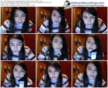 myfreecams-nipplesenpai-webcam-show-05_21_2018-07_36_51