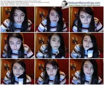 myfreecams-nipplesenpai-webcam-show-05_21_2018-07_36_51