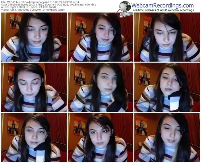 myfreecams-nipplesenpai-webcam-show-05_21_2018-07_36_51