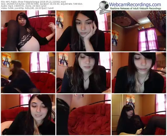 myfreecams-nipplesenpai-webcam-show-05_21_2018-22_03_01