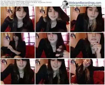 myfreecams-nipplesenpai-webcam-show-05_21_2018-23_32_16