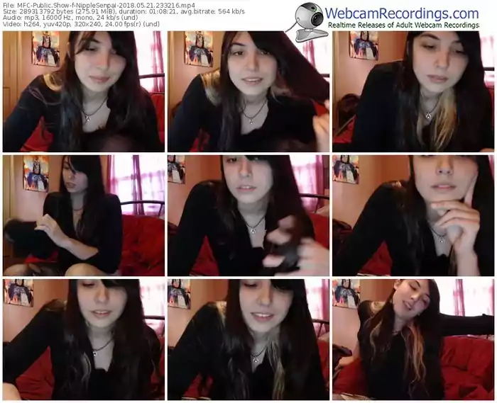 myfreecams-nipplesenpai-webcam-show-05_21_2018-23_32_16