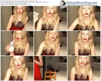 myfreecams-olivia_paige-webcam-show-05_21_2018-07_35_51