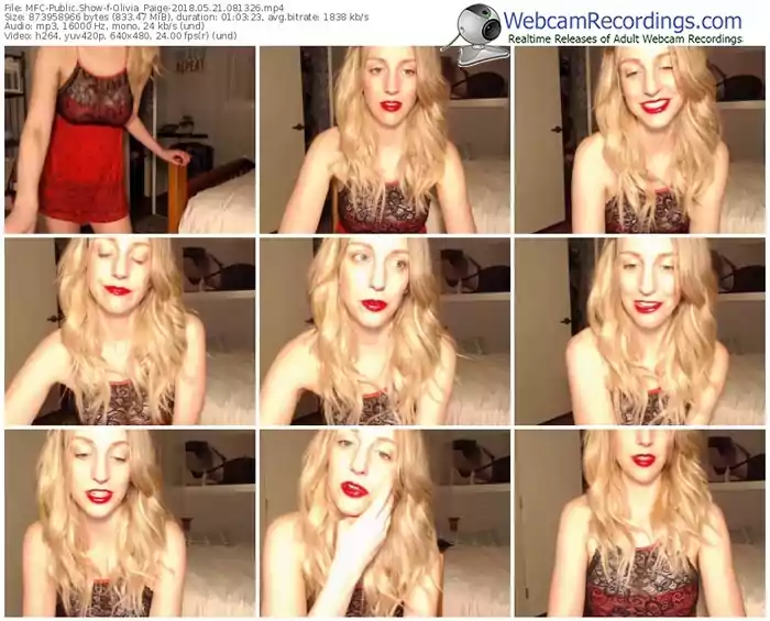 myfreecams-olivia_paige-webcam-show-05_21_2018-08_13_26