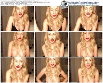 myfreecams-olivia_paige-webcam-show-05_21_2018-09_19_06