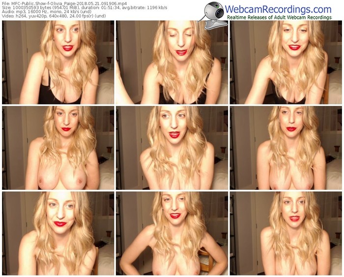 myfreecams-olivia_paige-webcam-show-05_21_2018-09_19_06