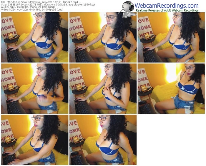 myfreecams-pamlove_sexy-webcam-show-05_21_2018-16_56_42