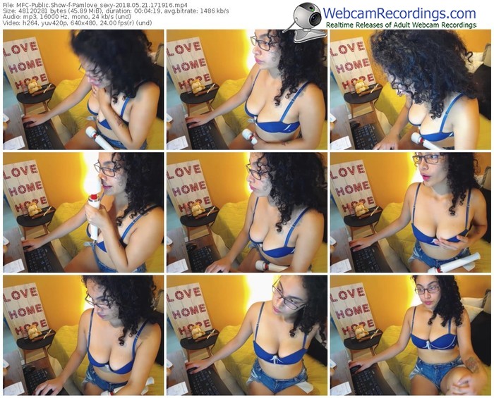 myfreecams-pamlove_sexy-webcam-show-05_21_2018-17_19_16