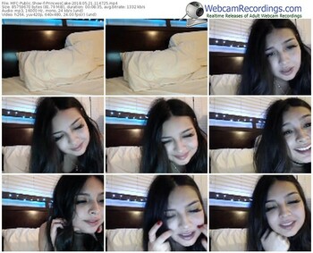 myfreecams-princesscake-webcam-show-05_21_2018-11_47_25