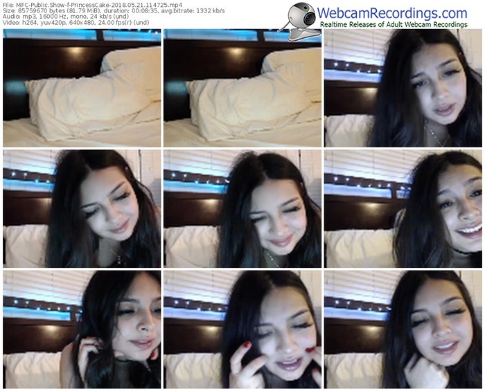 myfreecams-princesscake-webcam-show-05_21_2018-11_47_25