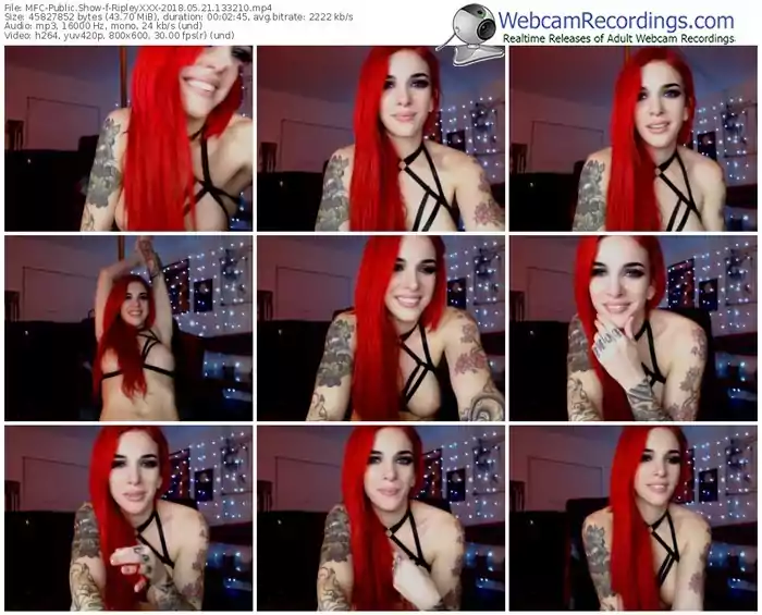 myfreecams-ripleyxxx-webcam-show-05_21_2018-13_32_10