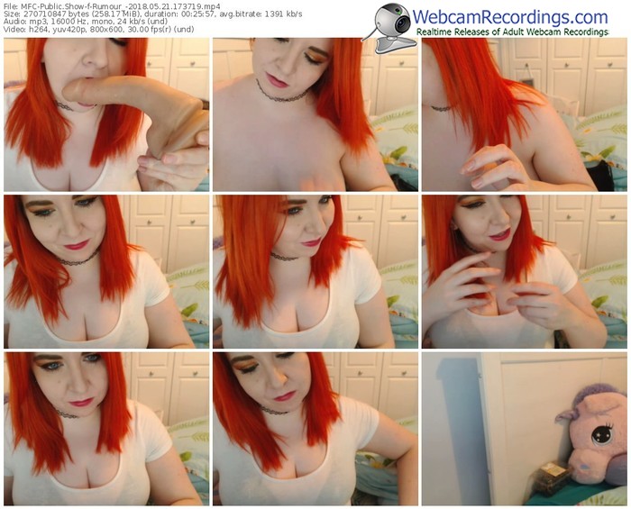 myfreecams-rumour_-webcam-show-05_21_2018-17_37_19