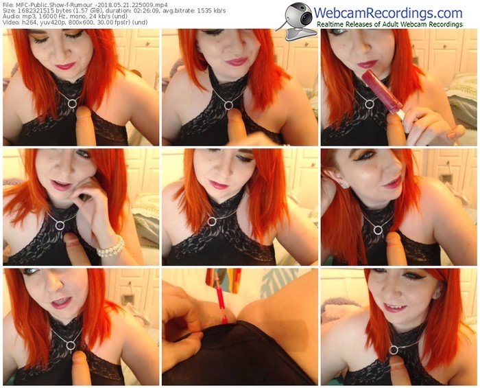 myfreecams-rumour_-webcam-show-05_21_2018-22_50_09