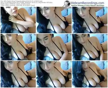 myfreecams-saandruskka-webcam-show-05_21_2018-11_54_56