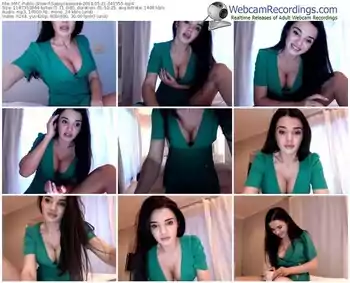 myfreecams-sassycassieee-webcam-show-05_21_2018-04_15_55