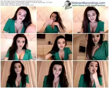 myfreecams-sassycassieee-webcam-show-05_21_2018-07_11_48