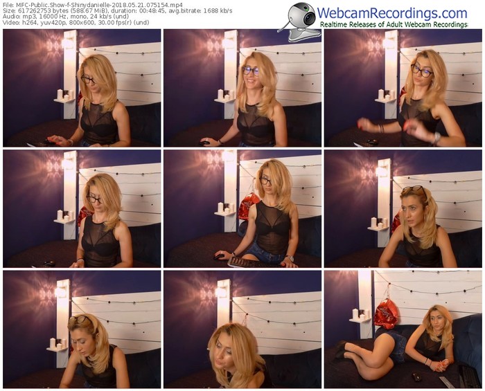 myfreecams-shinydanielle-webcam-show-05_21_2018-07_51_54