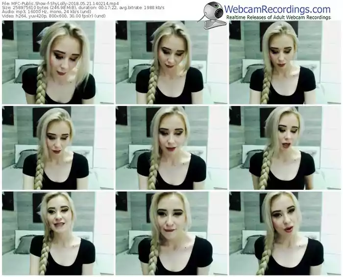 myfreecams-shylolly-webcam-show-05_21_2018-14_02_14