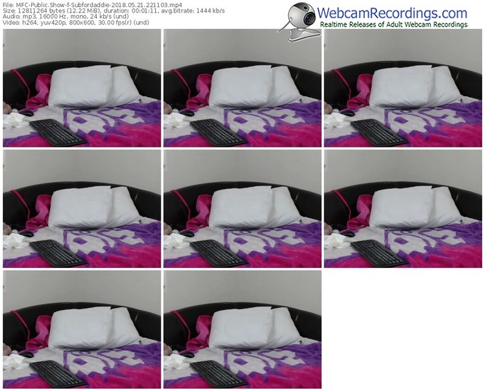 myfreecams-subfordaddie-webcam-show-05_21_2018-22_11_03