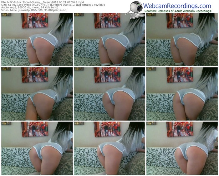 myfreecams-sunny__sweet-webcam-show-05_21_2018-07_09_48