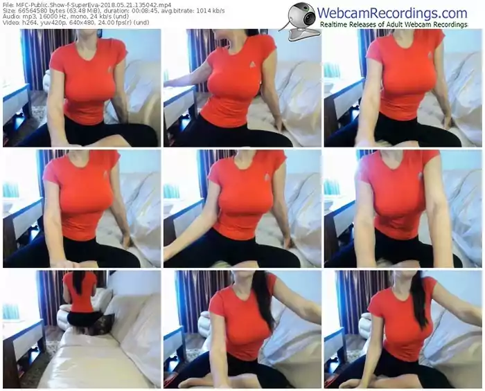 myfreecams-supereva-webcam-show-05_21_2018-13_50_42